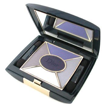 blue denium 170 dior|Dior denim 1979 eyeshadow.